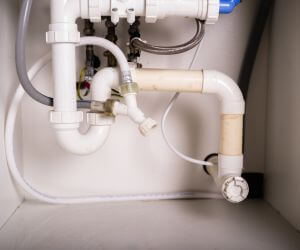About Plumbers Pros Keosauqua, IA